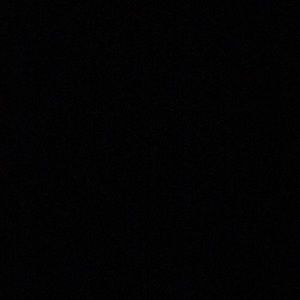 Meet your Posher, Tuanh